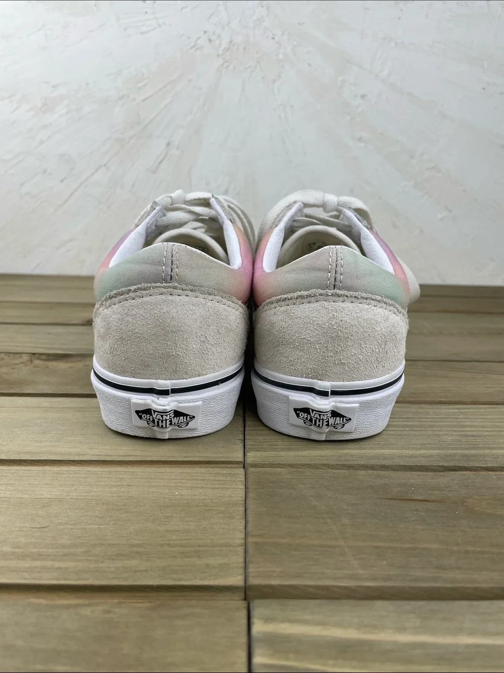 Vans old Skool Sneakers